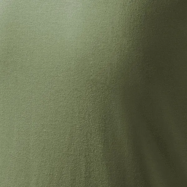 Tricou simplu pentru copii - 100% bumbac pentru confort maxim
