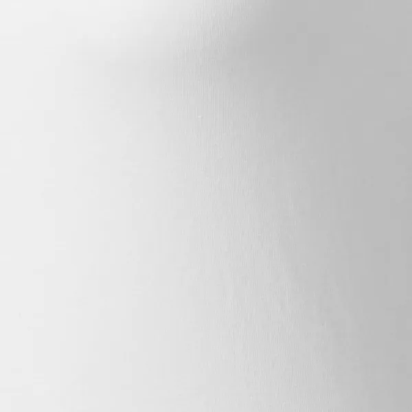 Tricou exclusiv pentru femei - 100% bumbac SUPIMA