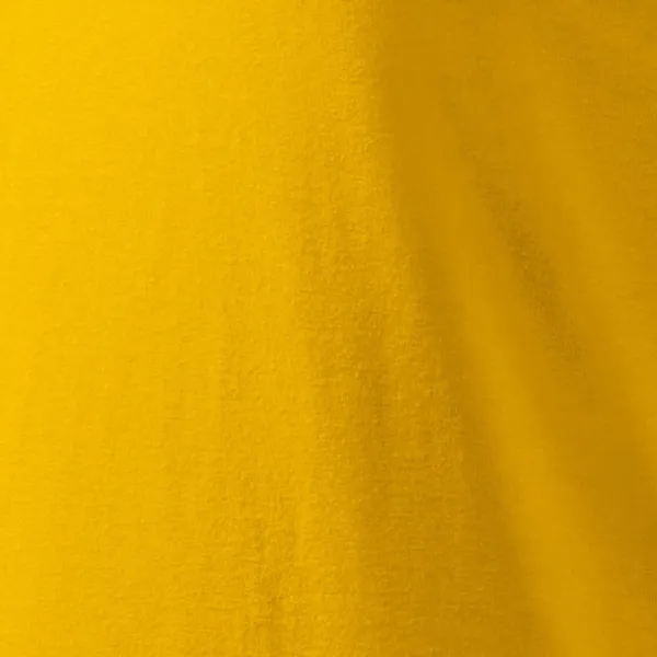 Tricou clasic pentru bărbați - 100% bumbac pentru confort maxim