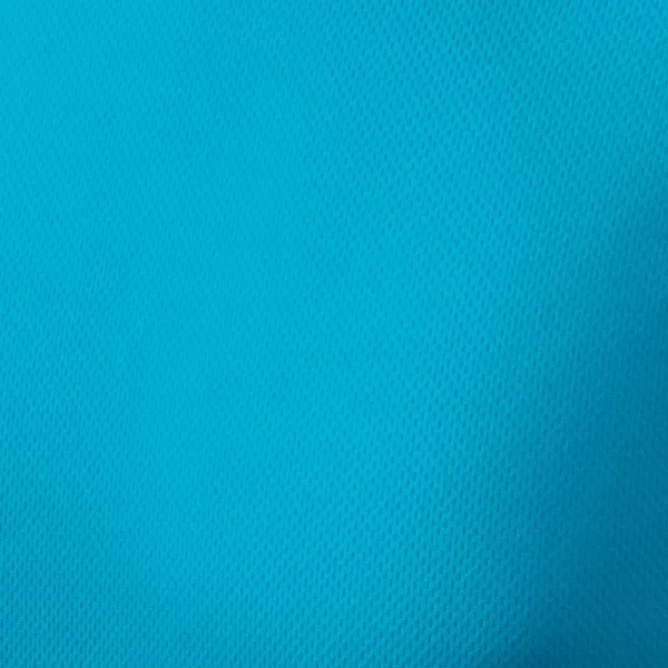 Tricou sport pentru copii - Material cu uscare rapidă