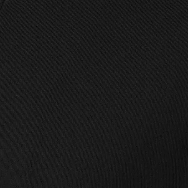 Hanorac pentru bărbați cu buzunare ascunse - 100% bumbac pentru confort maxim