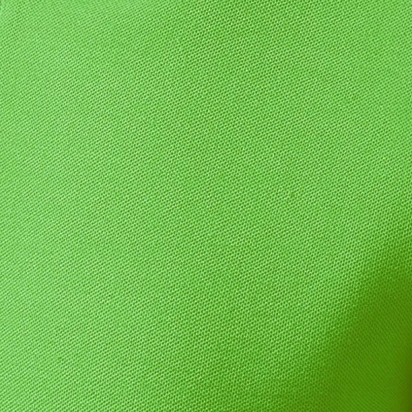 Polo de bărbați cu contrast - Material plăcut pentru confort maxim