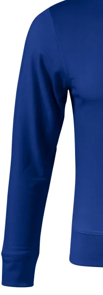 Hanorac usor - Mâneci lungi clasice