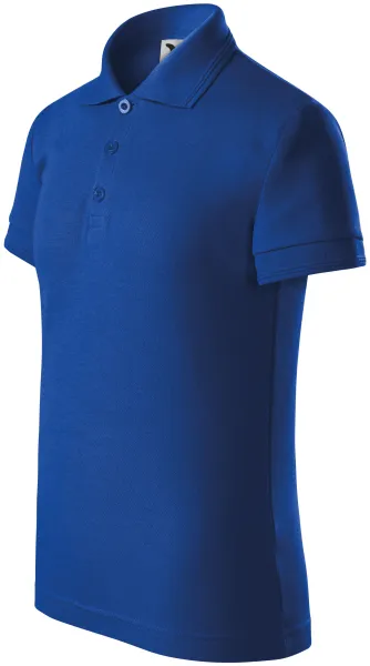 Polo pentru copii - Tricou polo pentru copii pentru fiecare zi