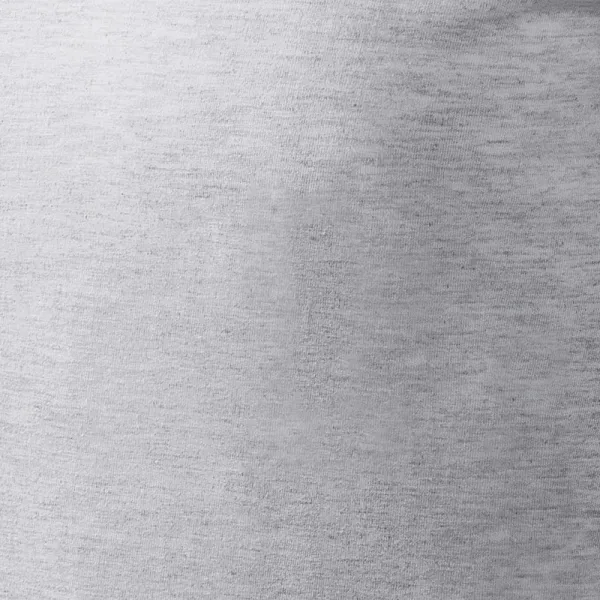 Tricou ușor pentru copii - 100% bumbac pentru confort maxim