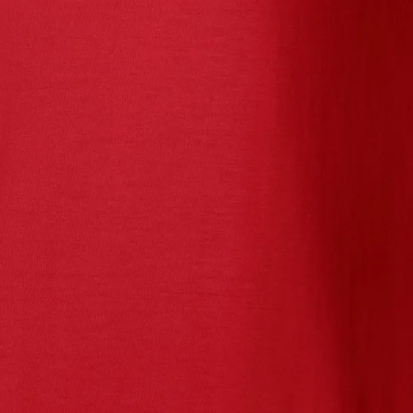 Tricou bărbătesc durabil - 100% bumbac pre-strâns