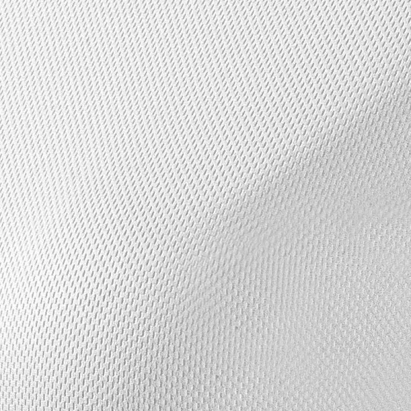 Tricou sport pentru femei - Material cu uscare rapidă