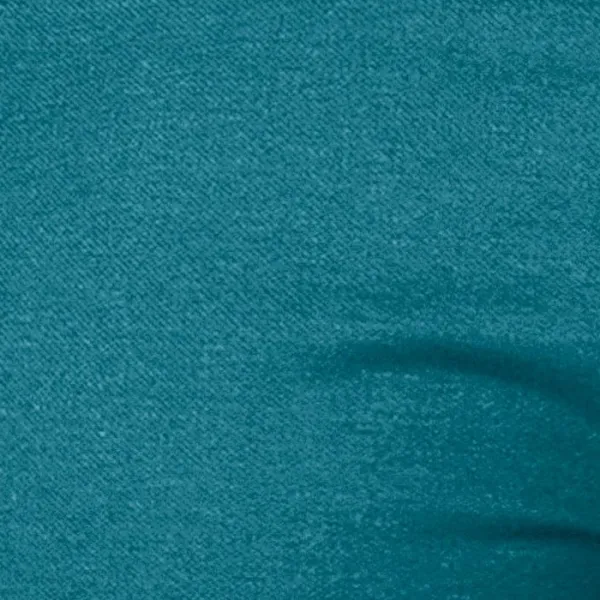 Tricou polo pentru bărbați cu guler bomber - 100% bumbac pentru confort maxim