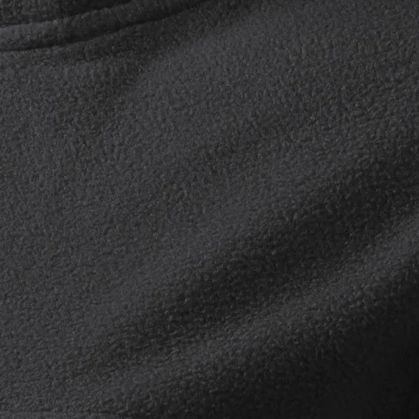 Geacă din piele de damă - 100% fleece pentru o senzație de căldură