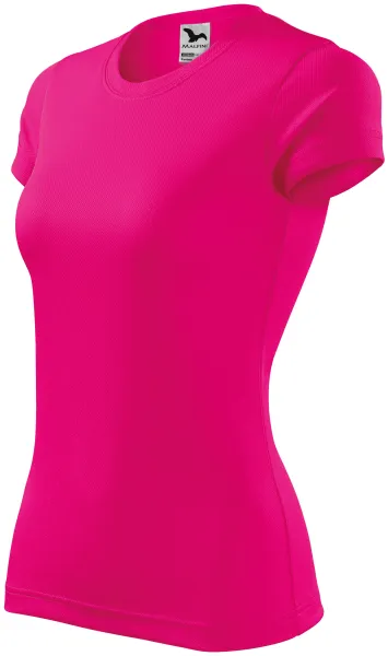 Tricou sport pentru femei - Tricou sport pentru femei