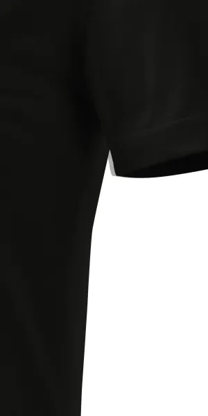 Tricou greu - Tricou cu croiala tubulara