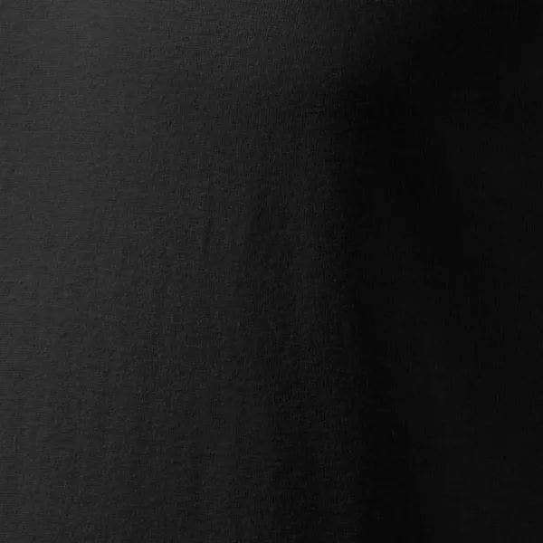 Tricou cu mâneci scurte, greutate medie - 100% bumbac pentru confort maxim