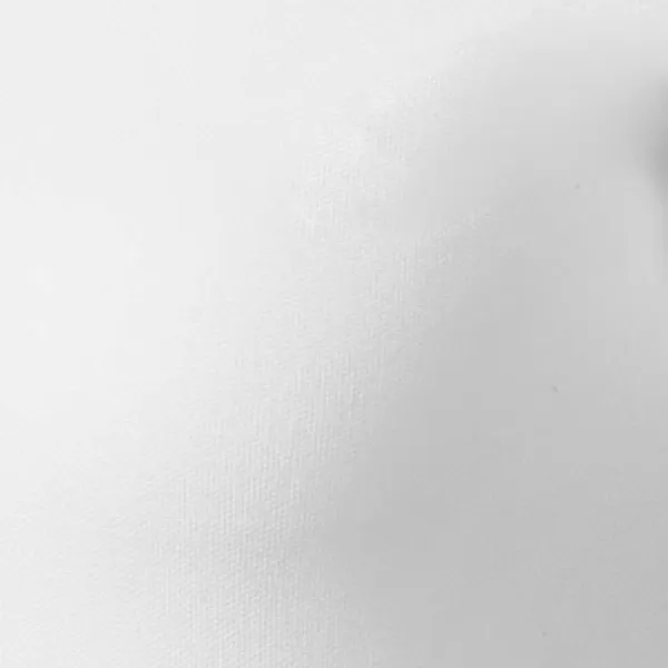 Rochie de damă cu guler sus - 100% bumbac pentru confort maxim