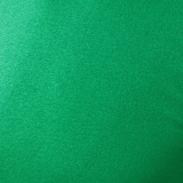 Tricou bărbătesc cu mânecă lungă - 100% bumbac pentru confort maxim