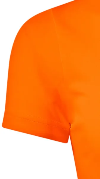 Tricou sport unisex - Mâneci scurte clasice