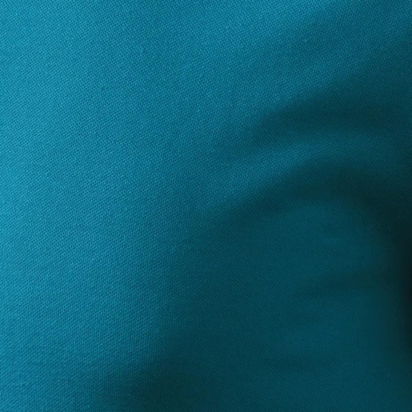 Polo tricou bărbătesc - Material placut si confortabil