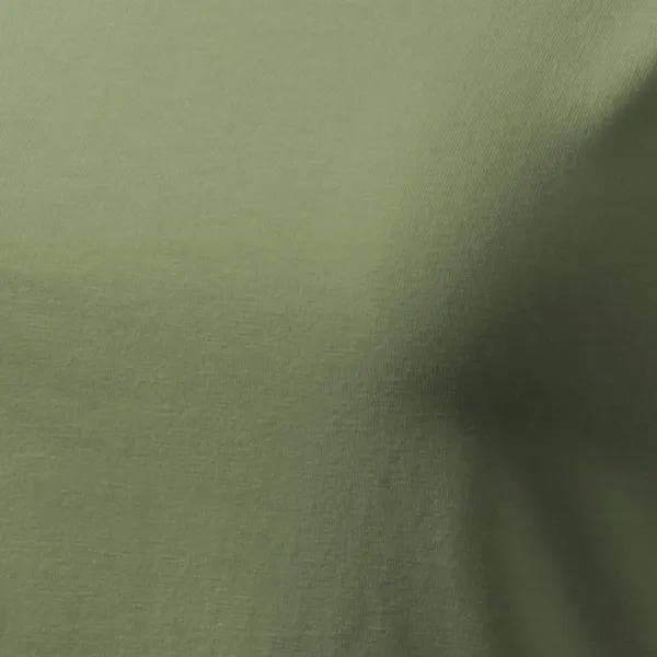 Tricou la modă pentru femei - 100% bumbac pentru confort maxim