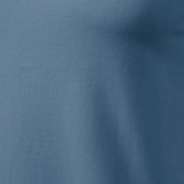 Tricou simplu pentru bărbați - 100% bumbac pentru confort maxim