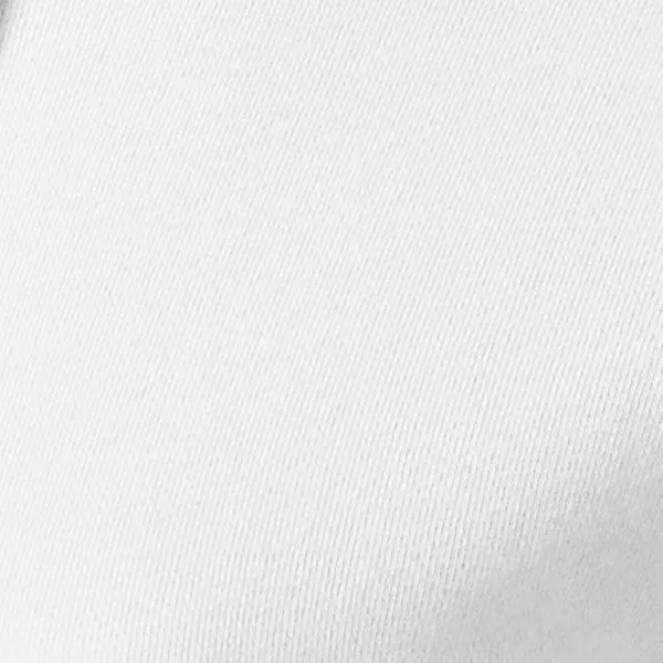 Hanorac de damă cu glugă fără fermoar - Material confortabil și călduros