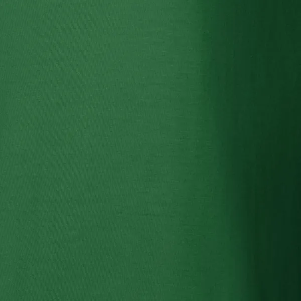 Tricou bărbătesc durabil mai greu - 100% bumbac pre-strâns
