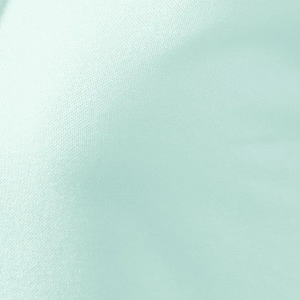 Polo elegant pentru femei - Material placut si confortabil