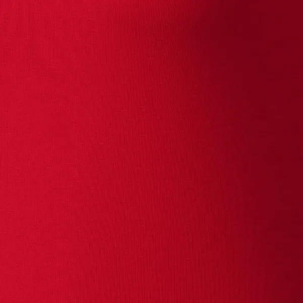 Tricou de damă cu cusături decorative - Material de calitate pentru confort maxim