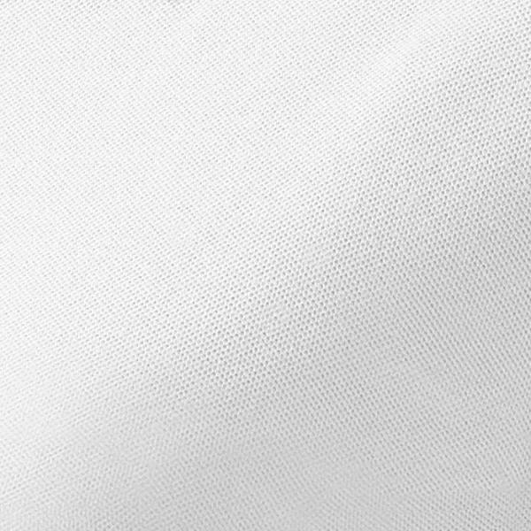 Polo simplu pentru femei - 100% bumbac pentru confort maxim