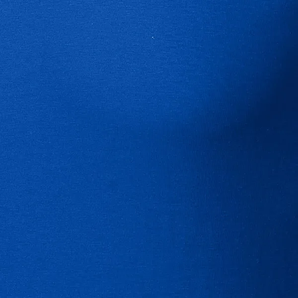 Tricou de bărbați strâns - 100% bumbac pentru confort maxim