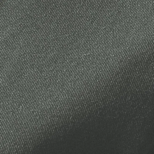 Hanorac de damă cu glugă - Material confortabil și călduros