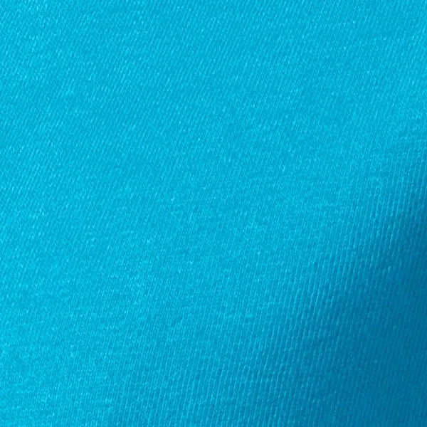 Hanorac pentru copii cu glugă - Material confortabil și călduros