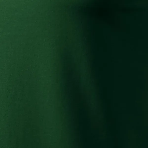 Tricou simplu pentru bărbați - 100% bumbac pentru confort maxim
