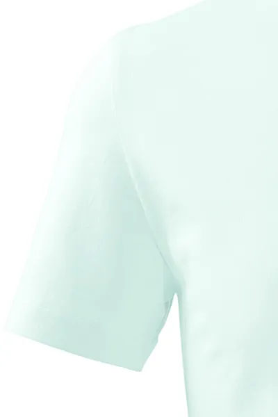Tricou simplu pentru copii - Mâneci scurte clasice