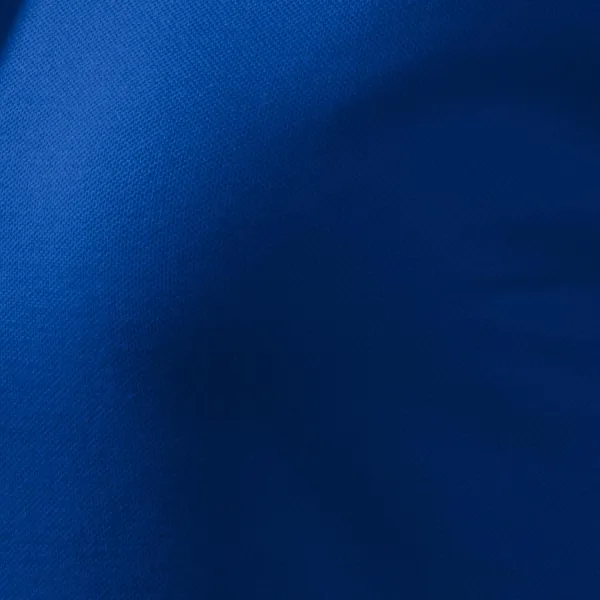 Polo elegant pentru femei - Material placut si confortabil