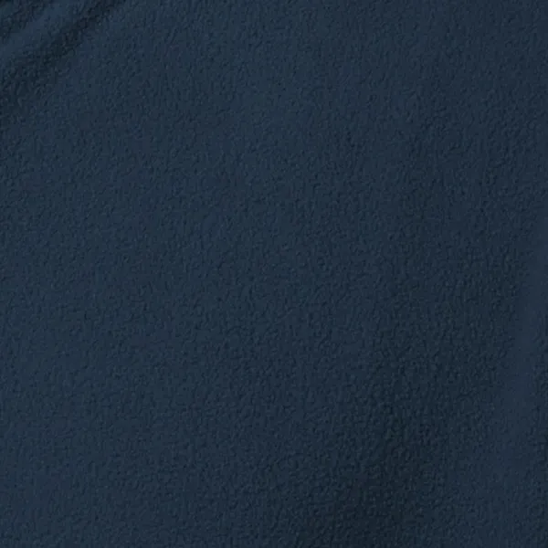 Geacă bărbătească din lână contrastantă - 100% fleece pentru o senzație de căldură