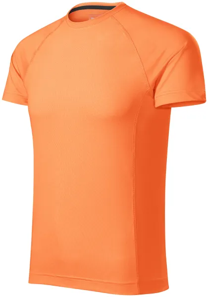 Tricou sport pentru bărbați - Tricou sport pentru bărbați