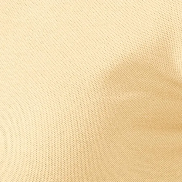 Tricou polo clasic de damă - Material placut si confortabil