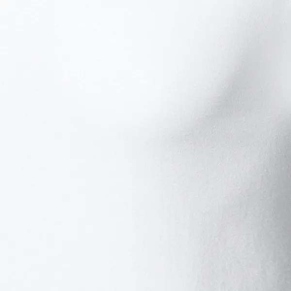 Tricou ușor pentru copii - 100% bumbac pentru confort maxim