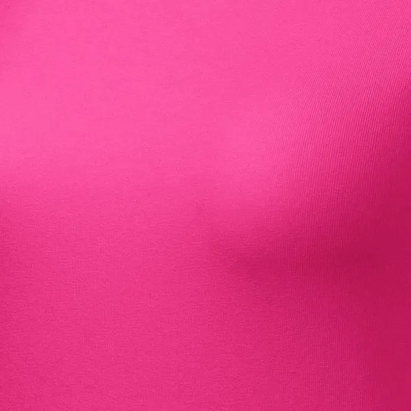 Tricou dama cu mâneci lungi - Material de calitate pentru confort maxim