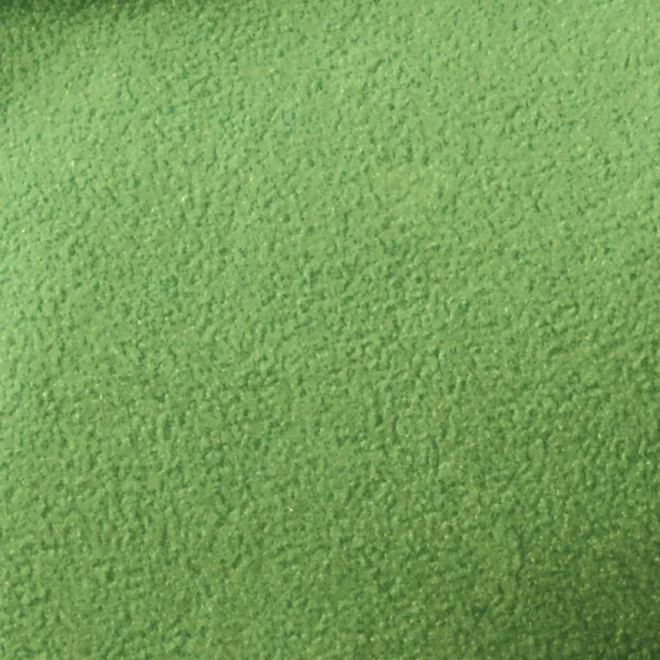 Vesta clasică - 100% fleece pentru o senzație de căldură