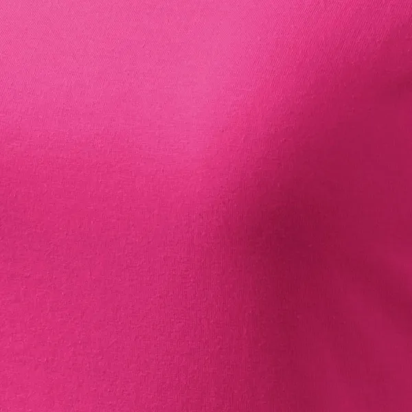 Tricou de damă cu mâneci foarte scurte - 100% bumbac pentru confort maxim