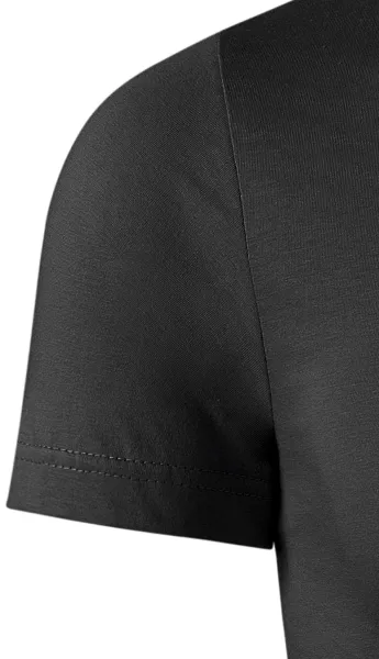 Tricou ușor - Mâneci scurte clasice