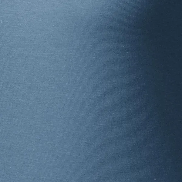 Tricou simplu pentru femei - 100% bumbac pentru confort maxim