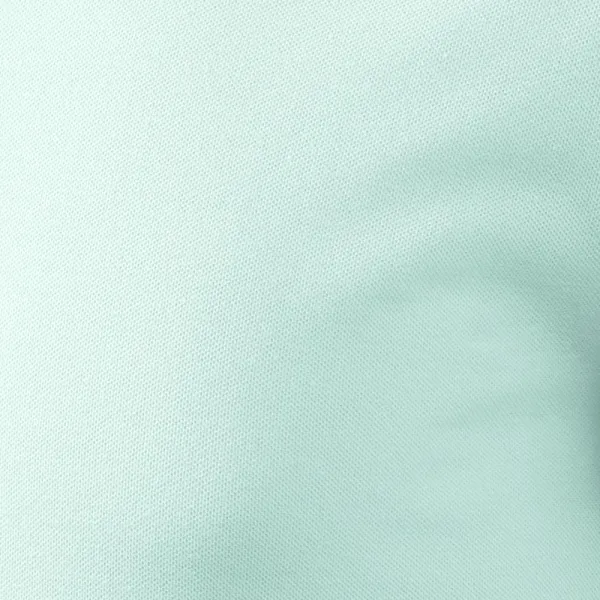 Polo tricou bărbătesc - Material placut si confortabil