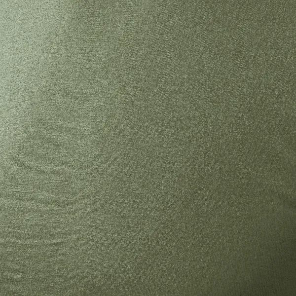 Tricou bărbătesc cu mânecă lungă - 100% bumbac pentru confort maxim