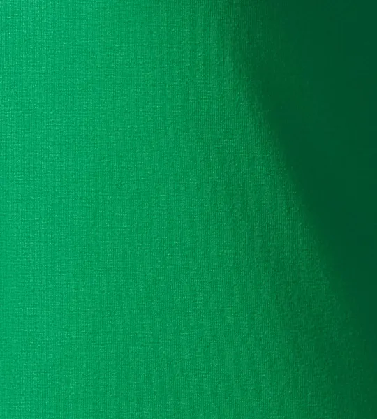 Tricou de bumbac organic pentru femei - 100% bumbac organic GOTS