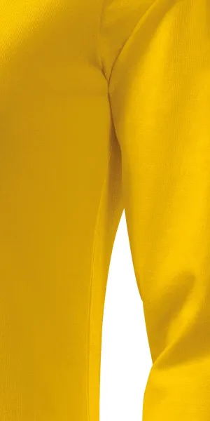 Tricou dama cu mâneci lungi - Tăiați cu cusături laterale