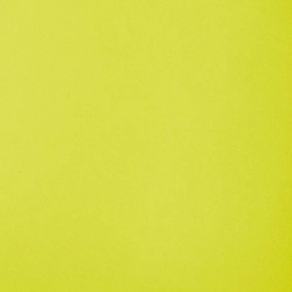 Tricou sport unisex - Material cu uscare rapidă