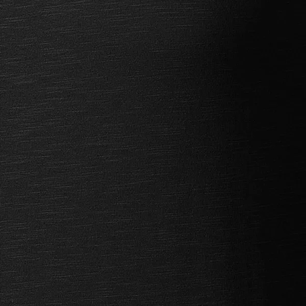 Tricou bărbătesc, din bumbac organic texturat - 100% bumbac organic GOTS