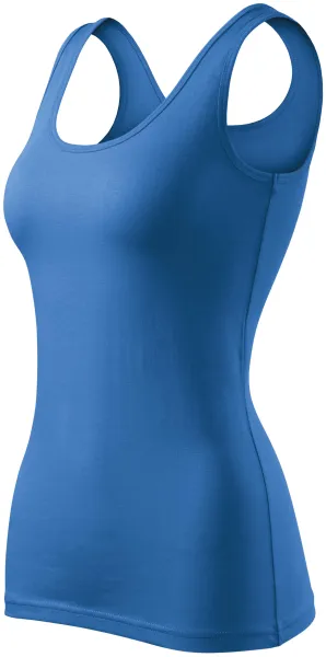 Singletă de damă - Maiou confortabil de damă