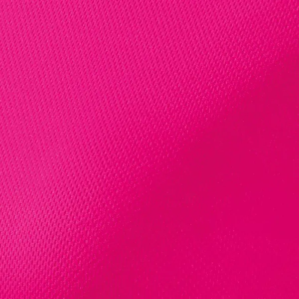 Tricou sport pentru femei - Material cu uscare rapidă
